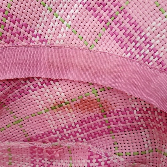Sanrio Hello Kitty Hat - Picture 6 of 12